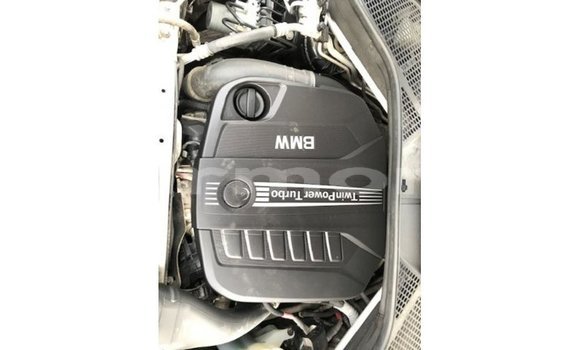 Acheter Import Voiture BMW X6 Noir à Import - Dubai, Îles Agalega Acheter Import Voiture BMW X6 Noir à Import - Dubai, Îles Agalega