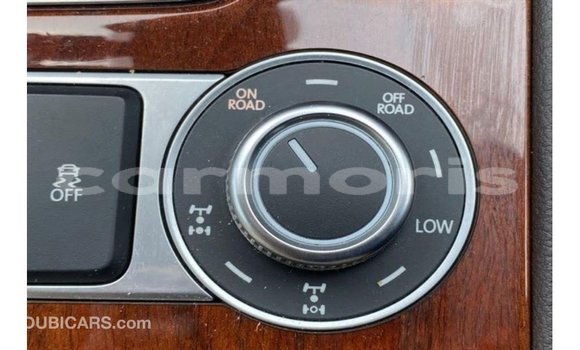 Acheter Import Voiture Volkswagen Touareg Autre à Import - Dubai, Îles Agalega Acheter Import Voiture Volkswagen Touareg Autre à Import - Dubai, Îles Agalega