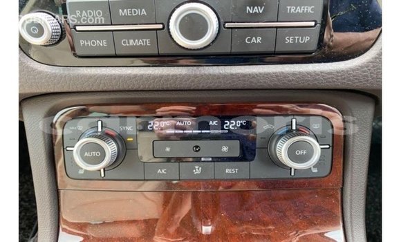 Acheter Import Voiture Volkswagen Touareg Autre à Import - Dubai, Îles Agalega Acheter Import Voiture Volkswagen Touareg Autre à Import - Dubai, Îles Agalega