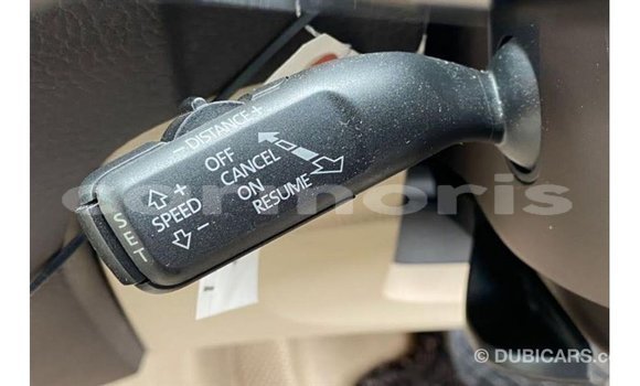 Acheter Import Voiture Volkswagen Touareg Autre à Import - Dubai, Îles Agalega Acheter Import Voiture Volkswagen Touareg Autre à Import - Dubai, Îles Agalega