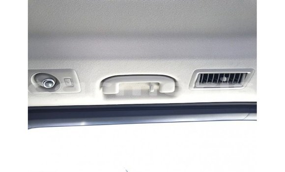 Acheter Import Voiture Toyota Granvia Blanc à Import - Dubai, Îles Agalega Acheter Import Voiture Toyota Granvia Blanc à Import - Dubai, Îles Agalega