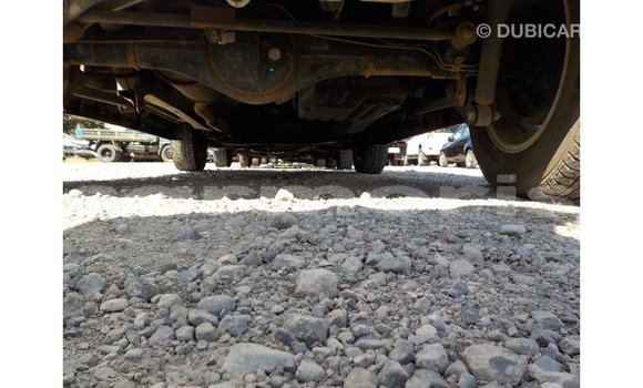 Acheter Import Voiture Daihatsu Terios Autre à Import - Dubai, Îles Agalega Acheter Import Voiture Daihatsu Terios Autre à Import - Dubai, Îles Agalega