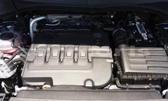 Buy Used Volkswagen Tiguan White Car in Chemin Grenier in Savanne Buy Used Volkswagen Tiguan White Car in Chemin Grenier in Savanne