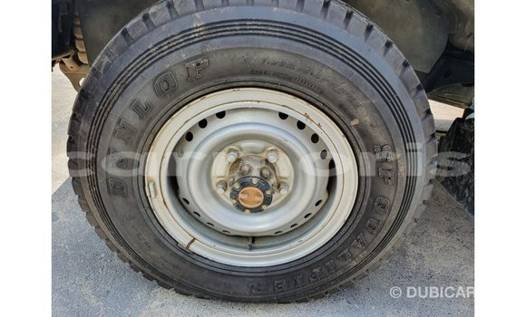 Buy Import Toyota Land Cruiser White Car in Import - Dubai in Agalega Islands Buy Import Toyota Land Cruiser White Car in Import - Dubai in Agalega Islands