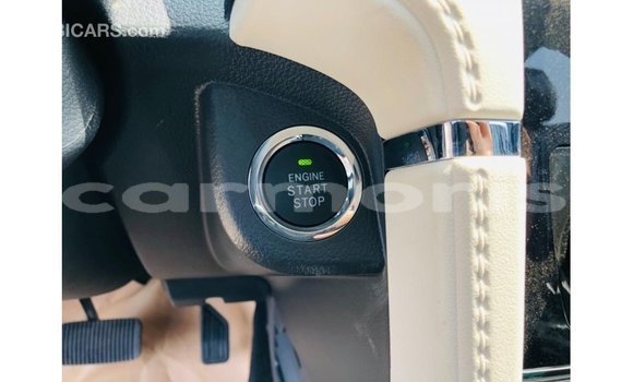 Acheter Import Voiture Toyota Rush Rouge à Import - Dubai, Îles Agalega Acheter Import Voiture Toyota Rush Rouge à Import - Dubai, Îles Agalega