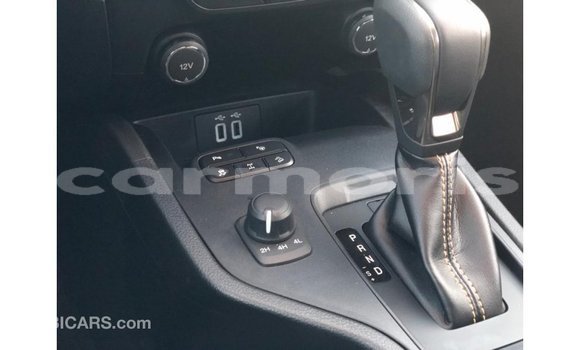 Acheter Import Voiture Ford Ranger Autre à Import - Dubai, Îles Agalega Acheter Import Voiture Ford Ranger Autre à Import - Dubai, Îles Agalega