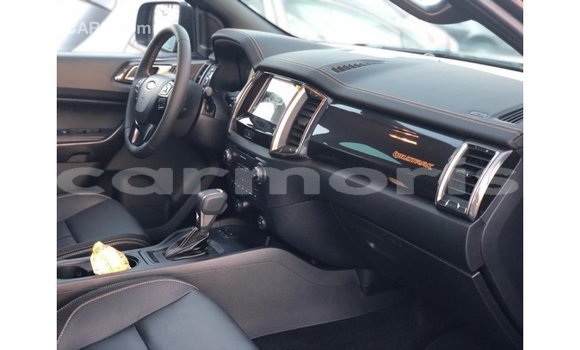 Acheter Import Voiture Ford Ranger Autre à Import - Dubai, Îles Agalega Acheter Import Voiture Ford Ranger Autre à Import - Dubai, Îles Agalega