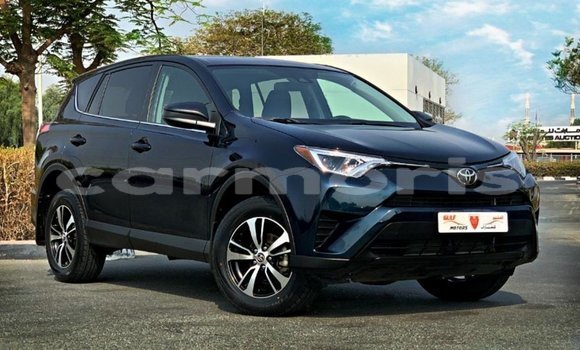 Buy Import Toyota HiAce Other Truck in Import - Dubai in Agalega Islands Buy Import Toyota HiAce Other Truck in Import - Dubai in Agalega Islands