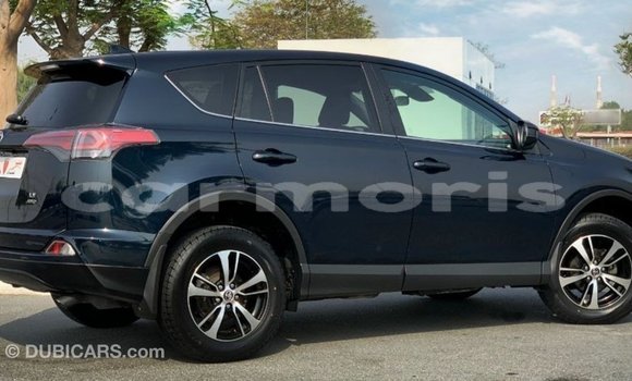 Buy Import Toyota HiAce Other Truck in Import - Dubai in Agalega Islands Buy Import Toyota HiAce Other Truck in Import - Dubai in Agalega Islands