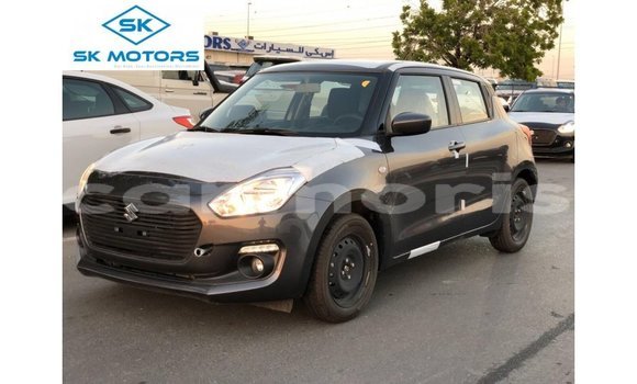 Buy Import Suzuki Swift Other Car in Import - Dubai in Agalega Islands Buy Import Suzuki Swift Other Car in Import - Dubai in Agalega Islands