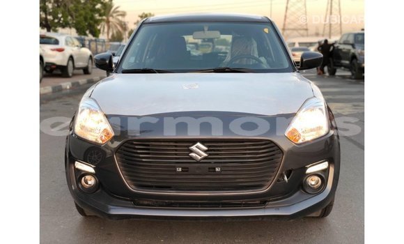 Buy Import Suzuki Swift Other Car in Import - Dubai in Agalega Islands Buy Import Suzuki Swift Other Car in Import - Dubai in Agalega Islands