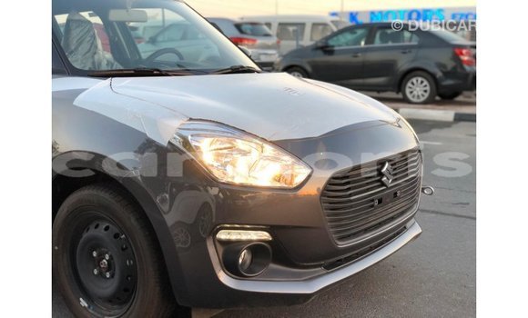 Buy Import Suzuki Swift Other Car in Import - Dubai in Agalega Islands Buy Import Suzuki Swift Other Car in Import - Dubai in Agalega Islands