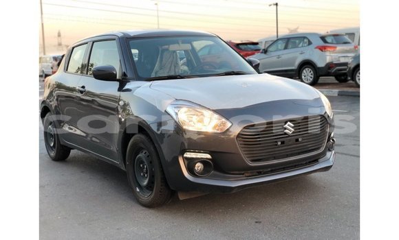 Buy Import Suzuki Swift Other Car in Import - Dubai in Agalega Islands Buy Import Suzuki Swift Other Car in Import - Dubai in Agalega Islands
