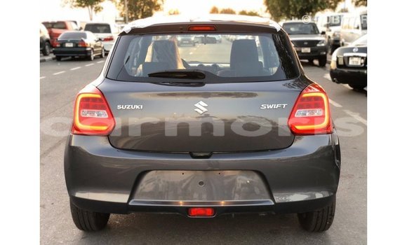 Buy Import Suzuki Swift Other Car in Import - Dubai in Agalega Islands Buy Import Suzuki Swift Other Car in Import - Dubai in Agalega Islands