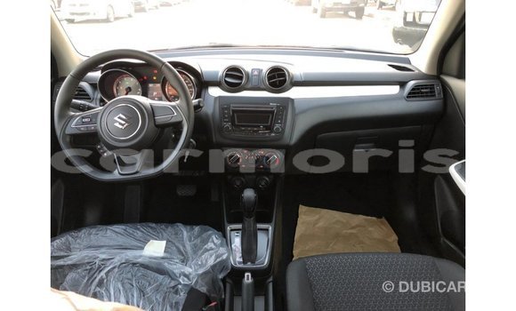 Buy Import Suzuki Swift Other Car in Import - Dubai in Agalega Islands Buy Import Suzuki Swift Other Car in Import - Dubai in Agalega Islands