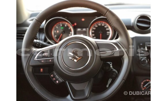 Buy Import Suzuki Swift Other Car in Import - Dubai in Agalega Islands Buy Import Suzuki Swift Other Car in Import - Dubai in Agalega Islands