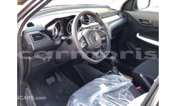 Buy Import Suzuki Swift Other Car in Import - Dubai in Agalega Islands Buy Import Suzuki Swift Other Car in Import - Dubai in Agalega Islands