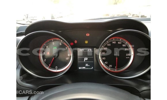 Buy Import Suzuki Swift Other Car in Import - Dubai in Agalega Islands Buy Import Suzuki Swift Other Car in Import - Dubai in Agalega Islands