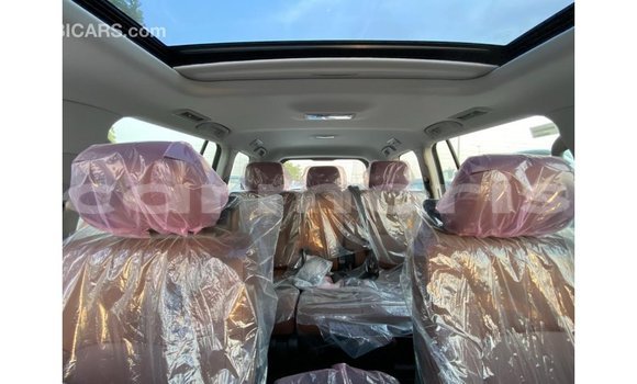 Acheter Import Utilitaire Toyota DA Blanc à Import - Dubai, Îles Agalega Acheter Import Utilitaire Toyota DA Blanc à Import - Dubai, Îles Agalega