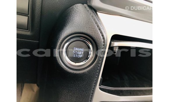 Buy Import Toyota Prado Other Car in Import - Dubai in Agalega Islands Buy Import Toyota Prado Other Car in Import - Dubai in Agalega Islands