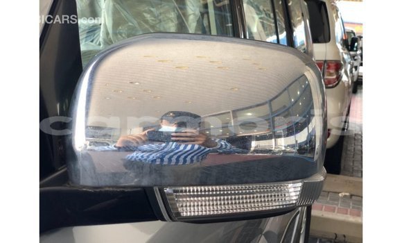 Buy Import Mitsubishi Pajero Other Car in Import - Dubai in Agalega Islands Buy Import Mitsubishi Pajero Other Car in Import - Dubai in Agalega Islands