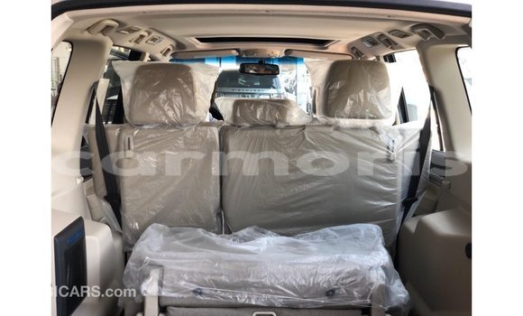 Buy Import Mitsubishi Pajero Other Car in Import - Dubai in Agalega Islands Buy Import Mitsubishi Pajero Other Car in Import - Dubai in Agalega Islands