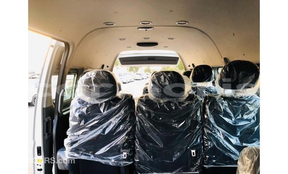 Buy Import Foton Tunland White Car in Import - Dubai in Agalega Islands Buy Import Foton Tunland White Car in Import - Dubai in Agalega Islands