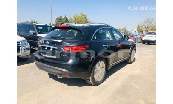 Buy Import Infiniti Q Black Car in Import - Dubai in Agalega Islands Buy Import Infiniti Q Black Car in Import - Dubai in Agalega Islands