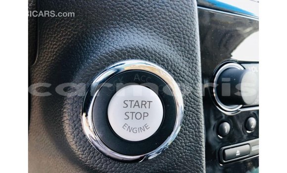 Buy Import Infiniti Q Black Car in Import - Dubai in Agalega Islands Buy Import Infiniti Q Black Car in Import - Dubai in Agalega Islands