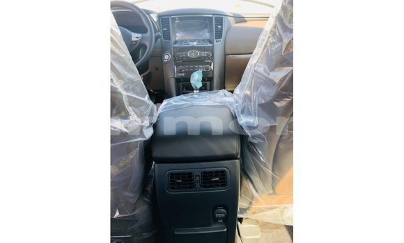 Buy Import Infiniti Q Black Car in Import - Dubai in Agalega Islands Buy Import Infiniti Q Black Car in Import - Dubai in Agalega Islands