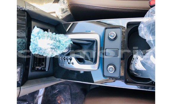 Buy Import Infiniti Q Black Car in Import - Dubai in Agalega Islands Buy Import Infiniti Q Black Car in Import - Dubai in Agalega Islands