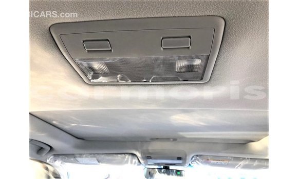 Buy Import Toyota Land Cruiser Other Car in Import - Dubai in Agalega Islands Buy Import Toyota Land Cruiser Other Car in Import - Dubai in Agalega Islands