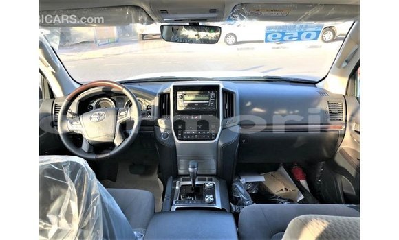 Buy Import Toyota Land Cruiser Other Car in Import - Dubai in Agalega Islands Buy Import Toyota Land Cruiser Other Car in Import - Dubai in Agalega Islands