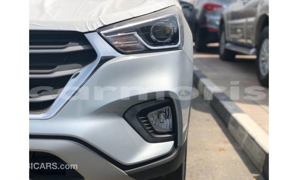 Buy Import Hyundai Creta Other Car in Import - Dubai in Agalega Islands Buy Import Hyundai Creta Other Car in Import - Dubai in Agalega Islands