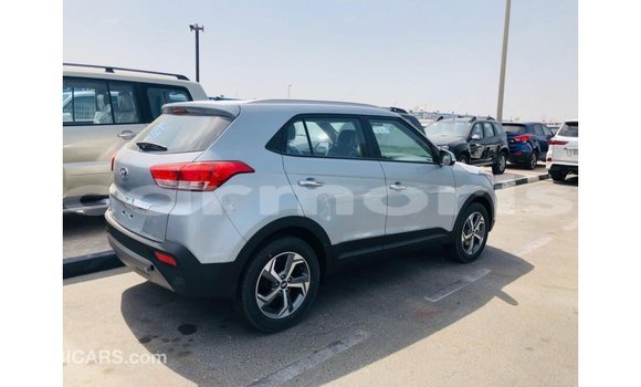 Buy Import Hyundai Creta Other Car in Import - Dubai in Agalega Islands Buy Import Hyundai Creta Other Car in Import - Dubai in Agalega Islands