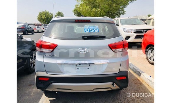 Buy Import Hyundai Creta Other Car in Import - Dubai in Agalega Islands Buy Import Hyundai Creta Other Car in Import - Dubai in Agalega Islands