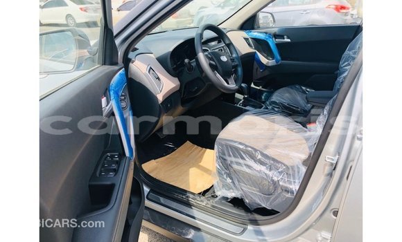 Buy Import Hyundai Creta Other Car in Import - Dubai in Agalega Islands Buy Import Hyundai Creta Other Car in Import - Dubai in Agalega Islands