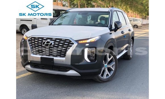 Buy Import Hyundai Accent Other Car in Import - Dubai in Agalega Islands