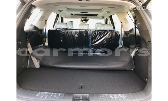 Buy Import Hyundai Accent Other Car in Import - Dubai in Agalega Islands Buy Import Hyundai Accent Other Car in Import - Dubai in Agalega Islands