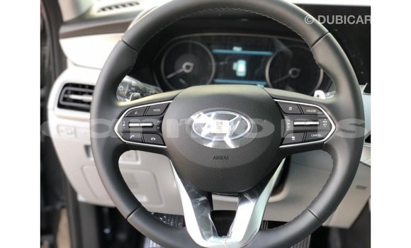 Buy Import Hyundai Accent Other Car in Import - Dubai in Agalega Islands Buy Import Hyundai Accent Other Car in Import - Dubai in Agalega Islands