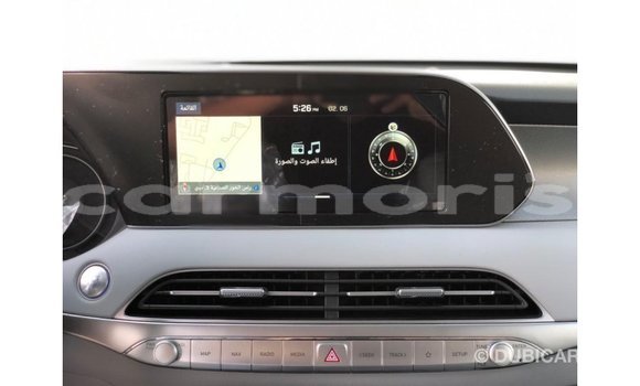 Buy Import Hyundai Accent Other Car in Import - Dubai in Agalega Islands Buy Import Hyundai Accent Other Car in Import - Dubai in Agalega Islands