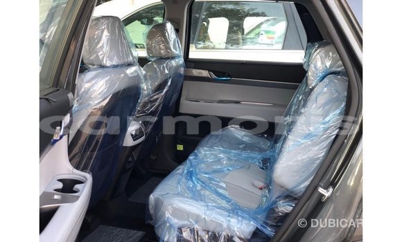 Buy Import Hyundai Accent Other Car in Import - Dubai in Agalega Islands Buy Import Hyundai Accent Other Car in Import - Dubai in Agalega Islands