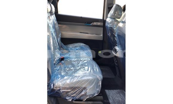 Buy Import Hyundai Accent Other Car in Import - Dubai in Agalega Islands Buy Import Hyundai Accent Other Car in Import - Dubai in Agalega Islands