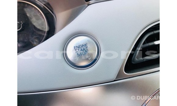 Buy Import Hyundai Accent Other Car in Import - Dubai in Agalega Islands Buy Import Hyundai Accent Other Car in Import - Dubai in Agalega Islands