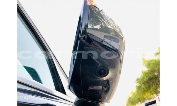 Buy Import Hyundai Accent Other Car in Import - Dubai in Agalega Islands Buy Import Hyundai Accent Other Car in Import - Dubai in Agalega Islands