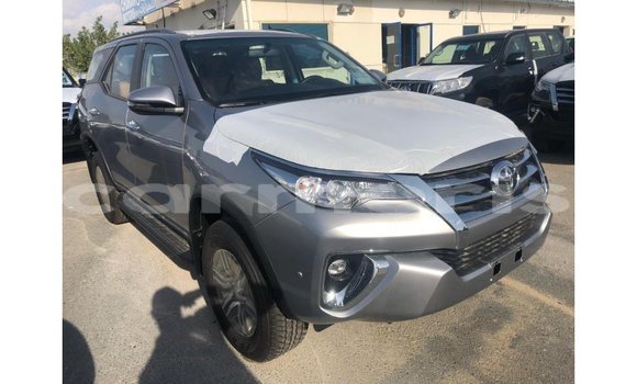 Buy Import Toyota Fortuner Other Car in Import - Dubai in Agalega Islands Buy Import Toyota Fortuner Other Car in Import - Dubai in Agalega Islands