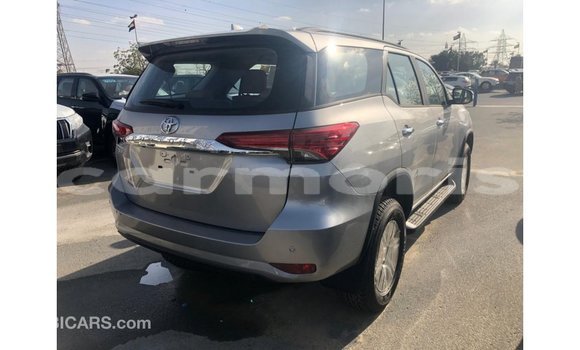 Buy Import Toyota Fortuner Other Car in Import - Dubai in Agalega Islands Buy Import Toyota Fortuner Other Car in Import - Dubai in Agalega Islands