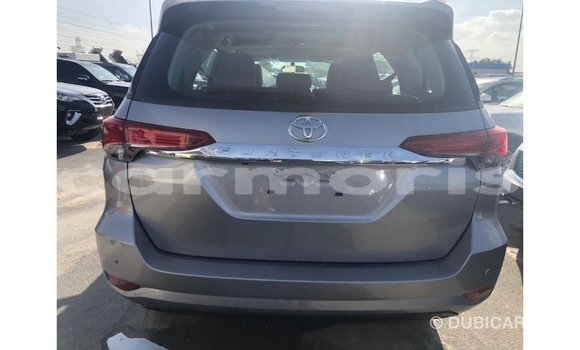 Buy Import Toyota Fortuner Other Car in Import - Dubai in Agalega Islands Buy Import Toyota Fortuner Other Car in Import - Dubai in Agalega Islands