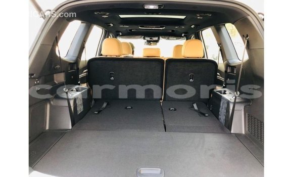 Buy Import Kia Carens White Car in Import - Dubai in Agalega Islands Buy Import Kia Carens White Car in Import - Dubai in Agalega Islands