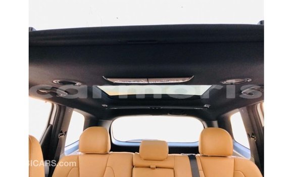 Buy Import Kia Carens White Car in Import - Dubai in Agalega Islands Buy Import Kia Carens White Car in Import - Dubai in Agalega Islands